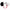Cruella de Vil Ears Headband - 101 Dalmations