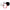 Cruella de Vil Ears Headband - 101 Dalmations