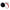 Cruella de Vil Ears Headband - 101 Dalmations