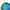 Alien Pizza Planet Mini Backpack - Toy Story