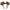 Giraffe Animal Print Sequin Ears Headband - Limited Edition - Disney Parks