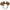 Giraffe Animal Print Sequin Ears Headband - Limited Edition - Disney Parks