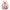 Belle and the Beast Floral Print Mini Backpack - Beauty and the Beast