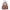 Winter Belle Book Mini Backpack - Beauty and the Beast