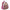 Winter Belle Book Mini Backpack - Beauty and the Beast