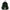 Slytherin House Floral Tattoo Mini Backpack - Harry Potter