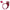 Lotso Plush Strawberry Ears Headband - Toy Story