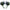 Oogie Boogie Glow in the Dark Ears Headband - The Nightmare Before Christmas