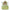 Tinker Bell Sequin Mini Backpack - Rare - Peter Pan