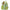 Tinker Bell Sequin Mini Backpack - Rare - Peter Pan
