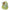 Tinker Bell Sequin Mini Backpack - Rare - Peter Pan