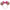 Sassy Marie Ears Headband w/ Polka Dot Bow