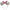 Sassy Marie Ears Headband w/ Polka Dot Bow