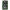 Slytherin House Floral Tattoo Wallet - Harry Potter