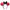 Evil Queen Poison Apple Ears Headband - Snow White and the Seven Dwarfs