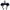 Sorcerer Mickey Mouse Ears Headband