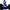 Sorcerer Mickey Mouse Ears Headband