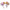 Rapunzel Ears Headband - Tangled