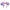 Rapunzel Ears Headband - Tangled