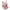 Sassy Marie Mini Backpack - The Aristocats